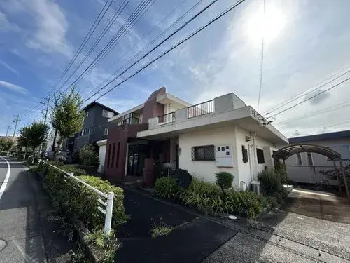 5DK Togo-cho, Aichi-gun, Aichi Prefecture (6)