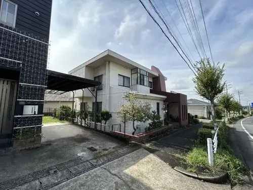 5DK Togo-cho, Aichi-gun, Aichi Prefecture (7)