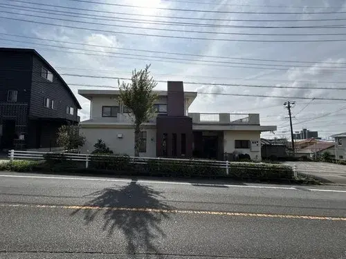 5DK Togo-cho, Aichi-gun, Aichi Prefecture (8)