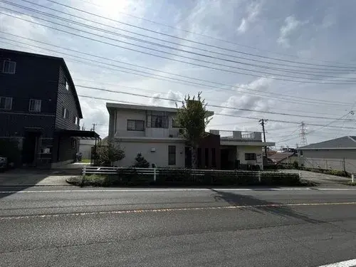 5DK Togo-cho, Aichi-gun, Aichi Prefecture (9)