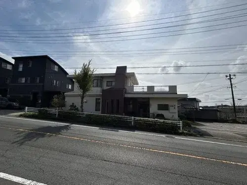5DK Togo-cho, Aichi-gun, Aichi Prefecture (10)