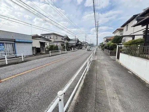 6LDK+S Property, Inuyama City, Aichi Prefecture (2)