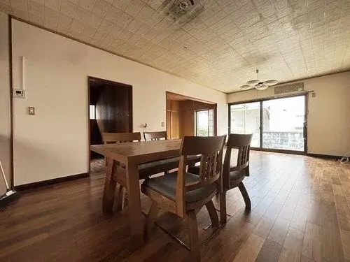 6LDK+S Property, Inuyama City, Aichi Prefecture (11)