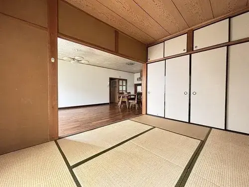 6LDK+S Property, Inuyama City, Aichi Prefecture (12)