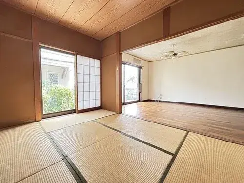 6LDK+S Property, Inuyama City, Aichi Prefecture (13)