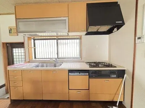 6LDK+S Property, Inuyama City, Aichi Prefecture (14)
