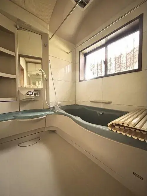 6LDK+S Property, Inuyama City, Aichi Prefecture (18)