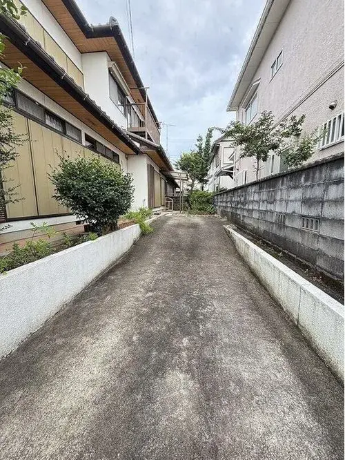 6LDK+S Property, Inuyama City, Aichi Prefecture (4)