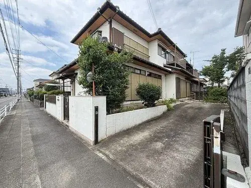 6LDK+S Property, Inuyama City, Aichi Prefecture (5)