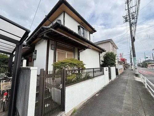 6LDK+S Property, Inuyama City, Aichi Prefecture (6)