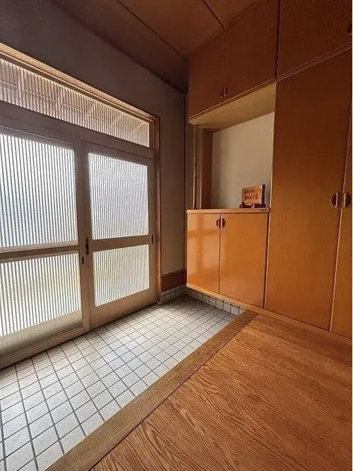 6LDK+S Property, Inuyama City, Aichi Prefecture (9)
