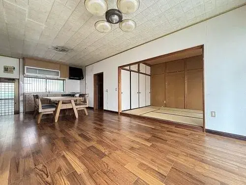 6LDK+S Property, Inuyama City, Aichi Prefecture (10)