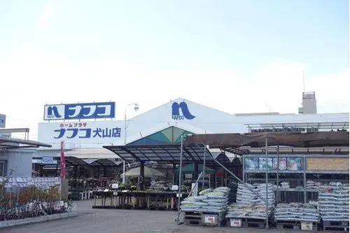 5DK Inuyama Aichi (20)