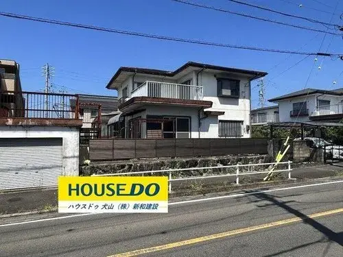 5DK Inuyama Aichi (3)