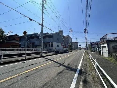 5DK Inuyama Aichi (4)