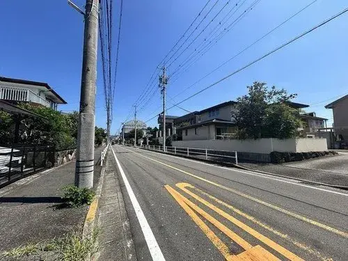 5DK Inuyama Aichi (5)