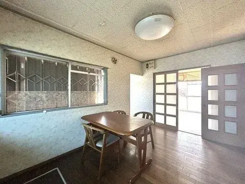 5DK Inuyama Aichi (7)