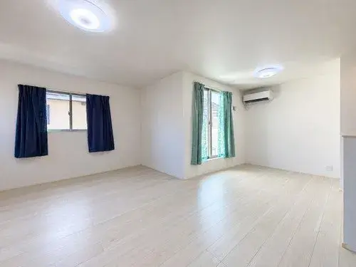 2LDK+S Property Mizuho-ku Nagoya-shi Aichi-ken (3)