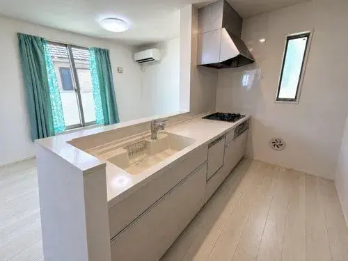 2LDK+S Property Mizuho-ku Nagoya-shi Aichi-ken (4)