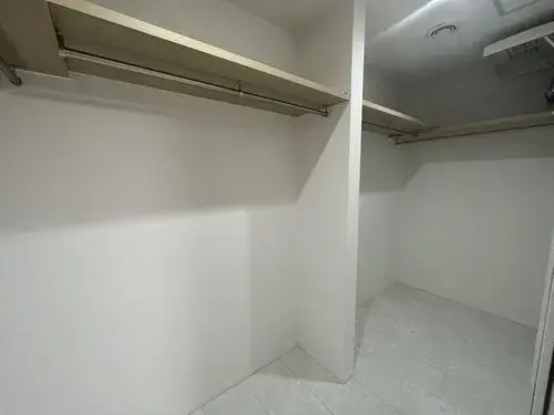 3LDK+S物件 大府市 愛知県 (11)
