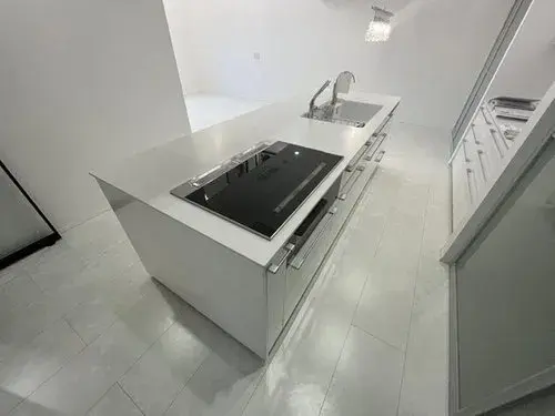 3LDK+S物件 大府市 愛知県 (13)