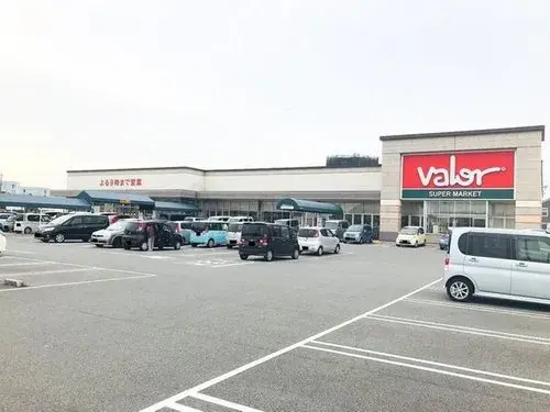 3LDK+S物件 大府市 愛知県 (19)