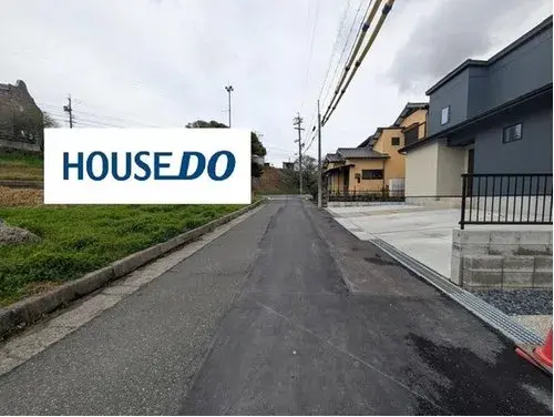 3LDK+S物件 大府市 愛知県 (4)