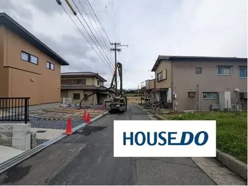 3LDK+S物件 大府市 愛知県 (5)