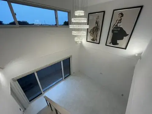 3LDK+S物件 大府市 愛知県 (8)