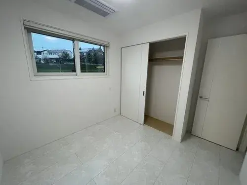 3LDK+S物件 大府市 愛知県 (9)