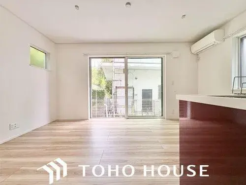 2LDK+S Property Nagoya City Tempaku Ward Aichi Prefecture (11)