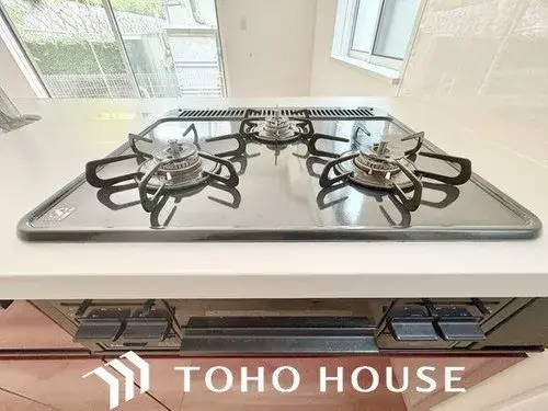 2LDK+S Property Nagoya City Tempaku Ward Aichi Prefecture (12)