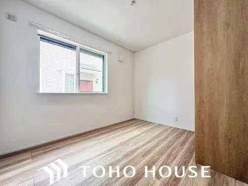 2LDK+S Property Nagoya City Tempaku Ward Aichi Prefecture (13)