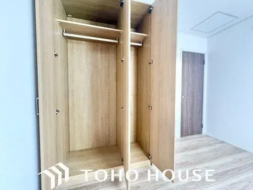2LDK+S Property Nagoya City Tempaku Ward Aichi Prefecture (14)