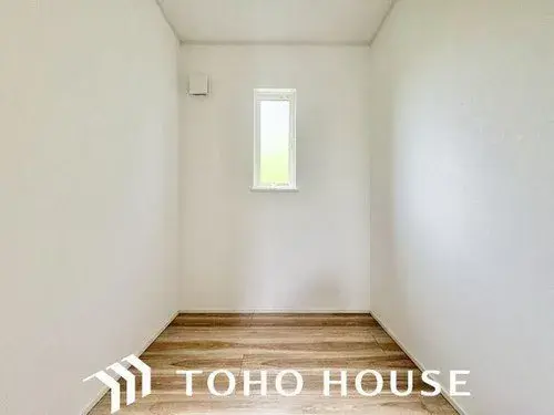 2LDK+S Property Nagoya City Tempaku Ward Aichi Prefecture (15)