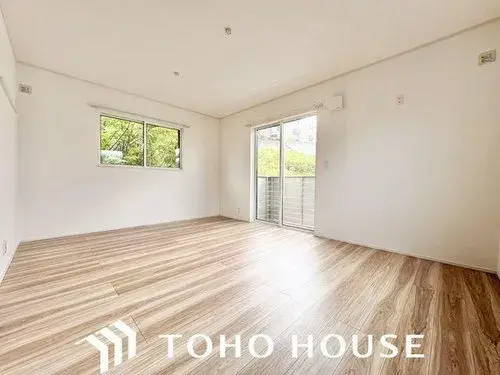 2LDK+S Property Nagoya City Tempaku Ward Aichi Prefecture (16)