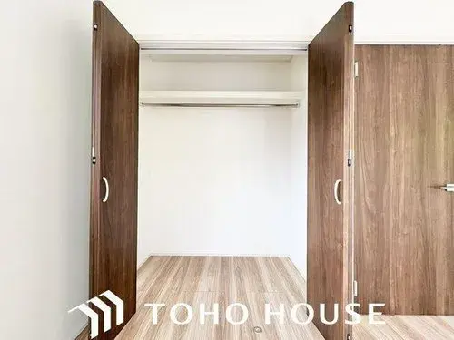 2LDK+S Property Nagoya City Tempaku Ward Aichi Prefecture (17)