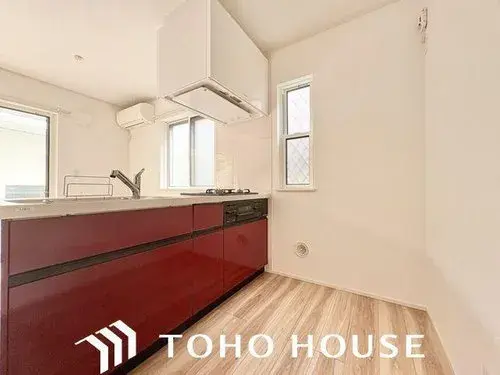 2LDK+S Property Nagoya City Tempaku Ward Aichi Prefecture (18)