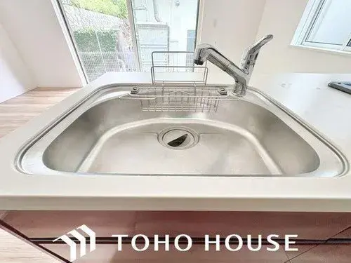 2LDK+S Property Nagoya City Tempaku Ward Aichi Prefecture (19)