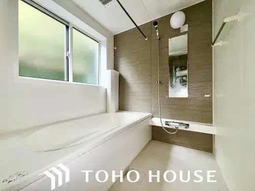 2LDK+S Property Nagoya City Tempaku Ward Aichi Prefecture (21)