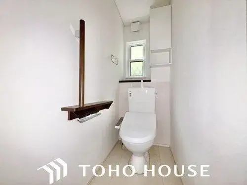 2LDK+S Property Nagoya City Tempaku Ward Aichi Prefecture (22)