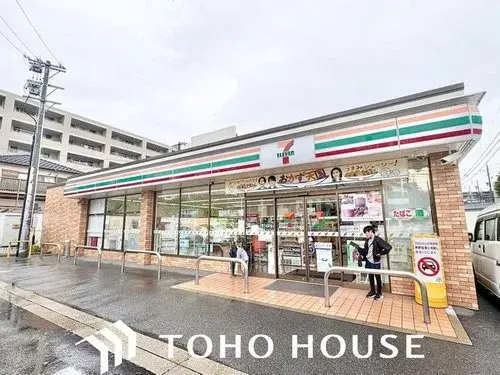 2LDK+S Property Nagoya City Tempaku Ward Aichi Prefecture (23)