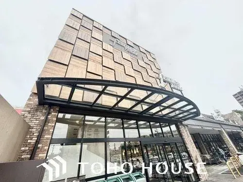 2LDK+S Property Nagoya City Tempaku Ward Aichi Prefecture (24)
