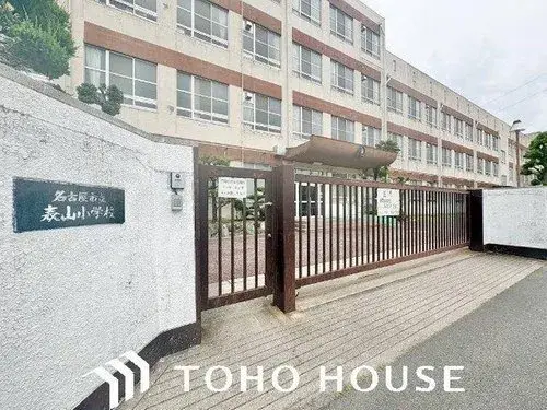 2LDK+S Property Nagoya City Tempaku Ward Aichi Prefecture (26)