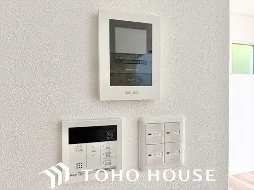 2LDK+S Property Nagoya City Tempaku Ward Aichi Prefecture (30)