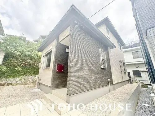 2LDK+S Property Nagoya City Tempaku Ward Aichi Prefecture (4)