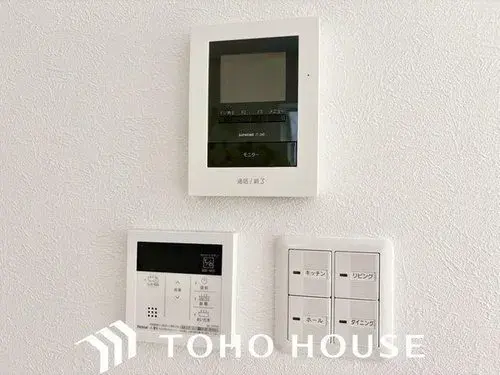 2LDK+S Property Nagoya City Tempaku Ward Aichi Prefecture (31)