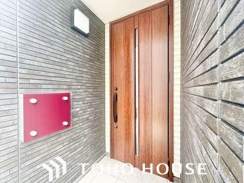 2LDK+S Property Nagoya City Tempaku Ward Aichi Prefecture (32)