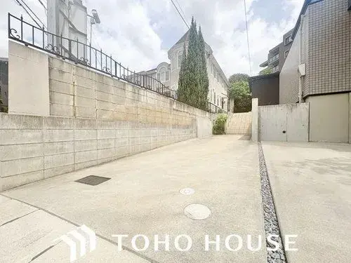 2LDK+S Property Nagoya City Tempaku Ward Aichi Prefecture (6)