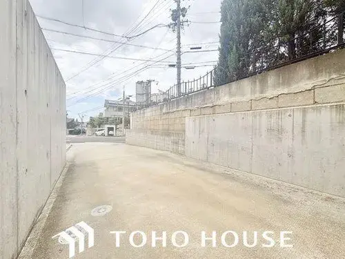 2LDK+S Property Nagoya City Tempaku Ward Aichi Prefecture (7)
